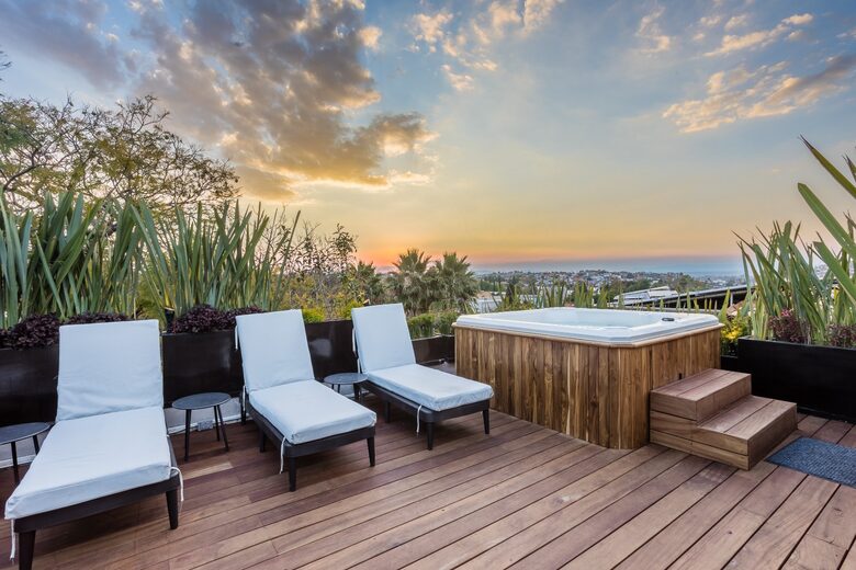 Luxe Residence at Quinta Tenerías Residence Club - San Miguel de Allende, Mexico