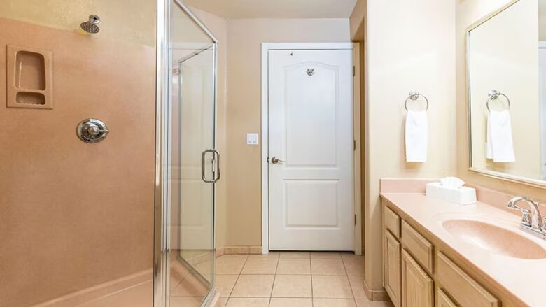 One Bedroom Suite | Scottsdale Villa Mirage, a Hilton Vacation Club - Scottsdale, Arizona