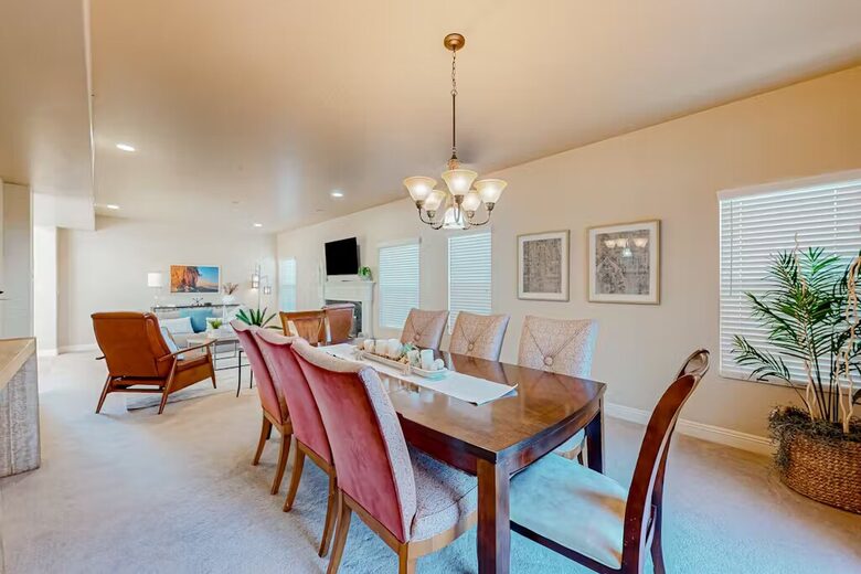 Oceanview Escape in the Heart of San Diego - San Diego, California