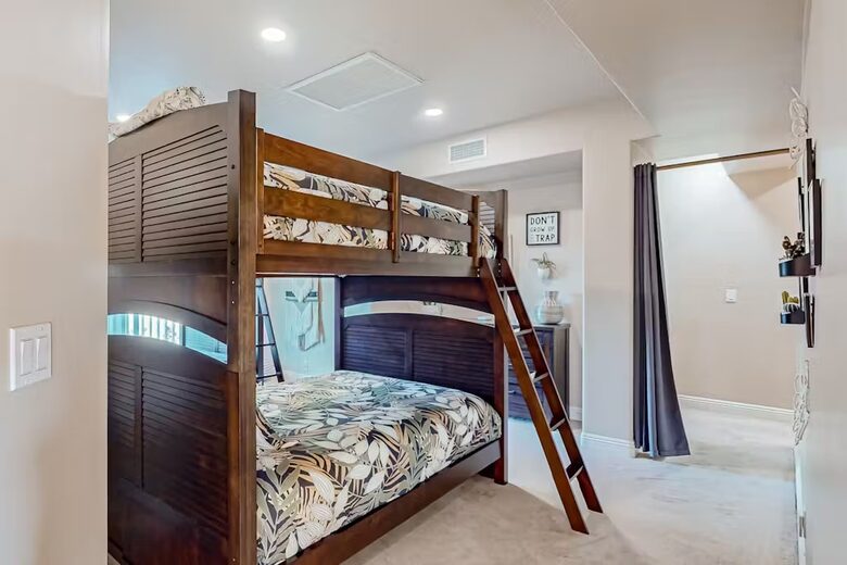 Oceanview Escape in the Heart of San Diego - San Diego, California