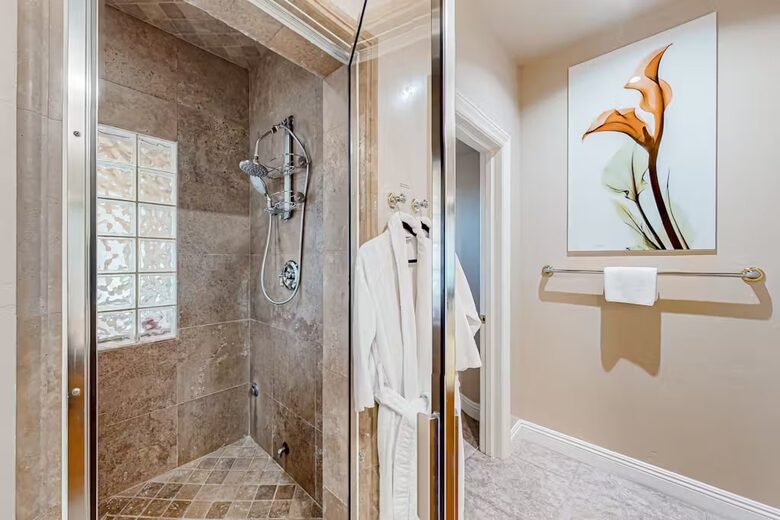 Oceanview Escape in the Heart of San Diego - San Diego, California