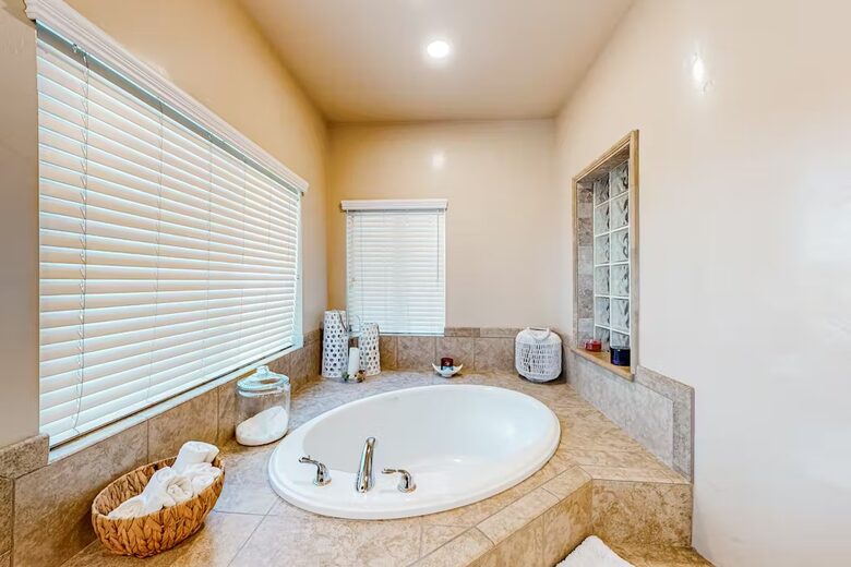Oceanview Escape in the Heart of San Diego - San Diego, California