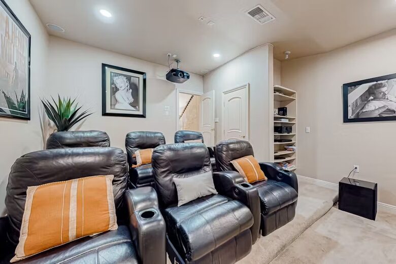 Oceanview Escape in the Heart of San Diego - San Diego, California
