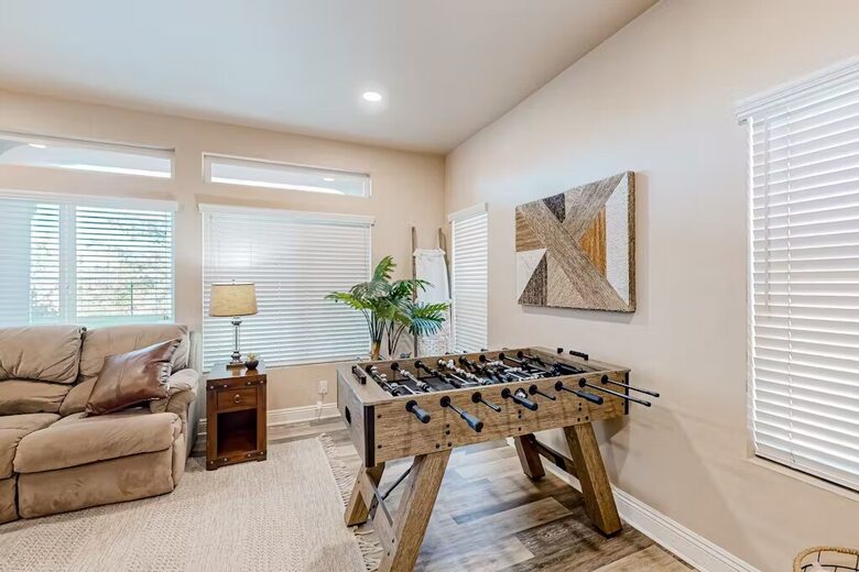 Oceanview Escape in the Heart of San Diego - San Diego, California
