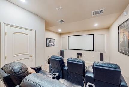 Oceanview Escape in the Heart of San Diego - San Diego, California