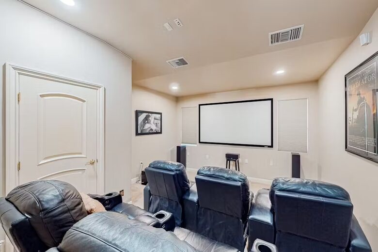 Oceanview Escape in the Heart of San Diego - San Diego, California