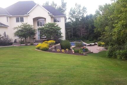 Spacious Shakopee Escape | Near Casino, Valleyfair & Twin Cities - Shakopee, Minnesota