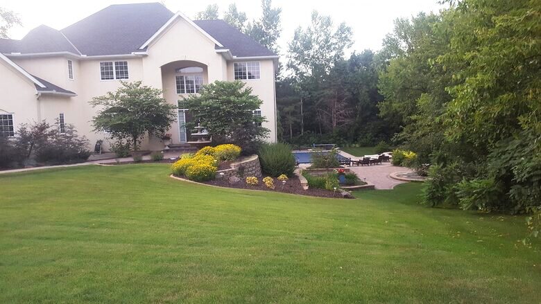 Spacious Shakopee Escape | Near Casino, Valleyfair & Twin Cities - Shakopee, Minnesota
