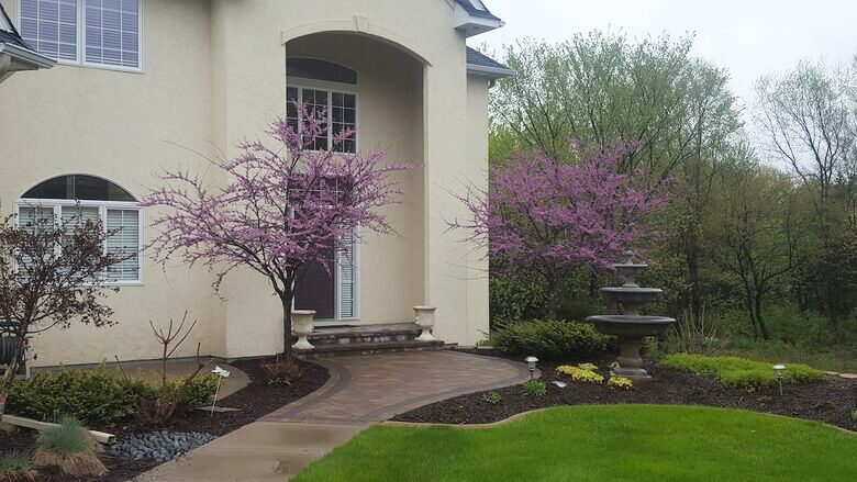 Spacious Shakopee Escape | Near Casino, Valleyfair & Twin Cities - Shakopee, Minnesota