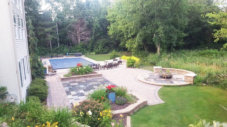 Spacious Shakopee Escape | Near Casino, Valleyfair & Twin Cities - Shakopee, Minnesota