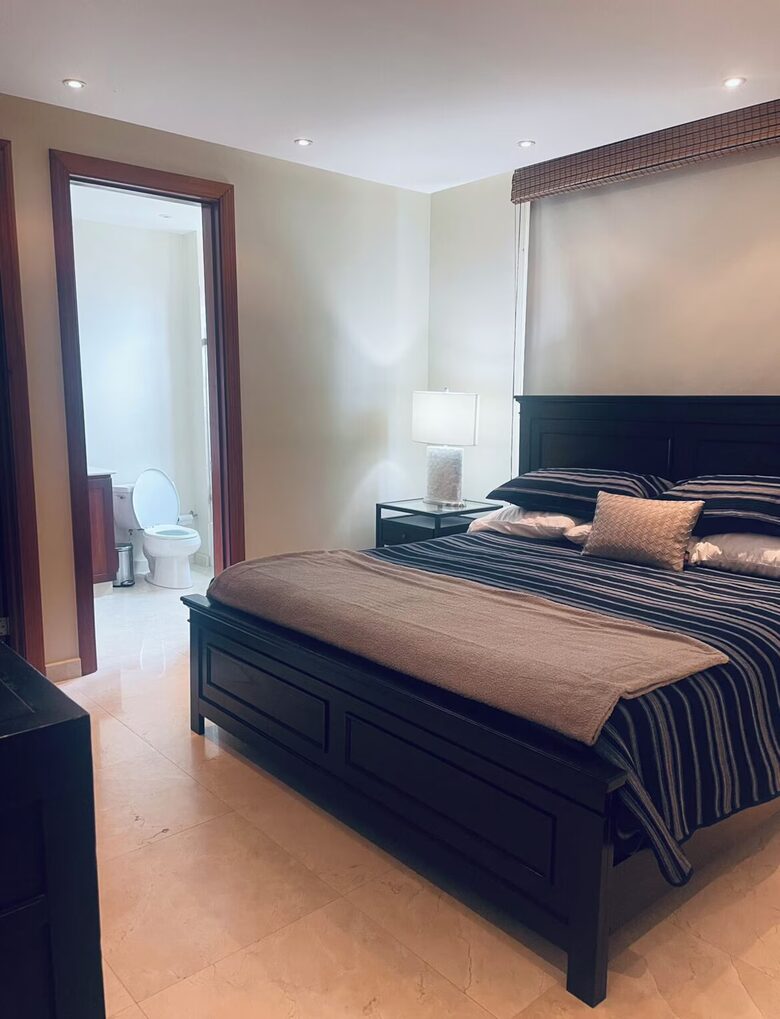 Villa Castagnola: Ritz-Carlton Reserve in Dorado Beach - Dorado, Puerto Rico