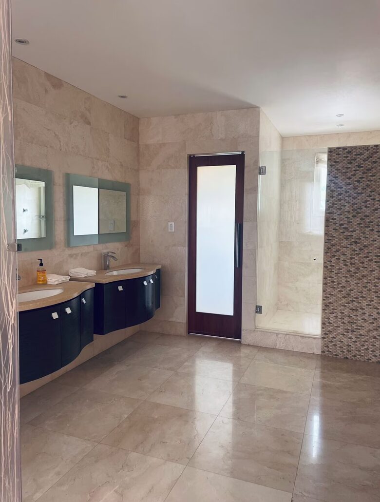 Villa Castagnola: Ritz-Carlton Reserve in Dorado Beach - Dorado, Puerto Rico