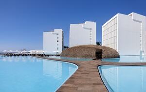 Viceroy Los Cabos - Three Bedroom Penthouse - San Jose del Cabo, Mexico