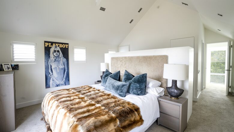 Elegant Escape in Arrowtown’s Premier Golf Community - Arrowtown, New Zealand