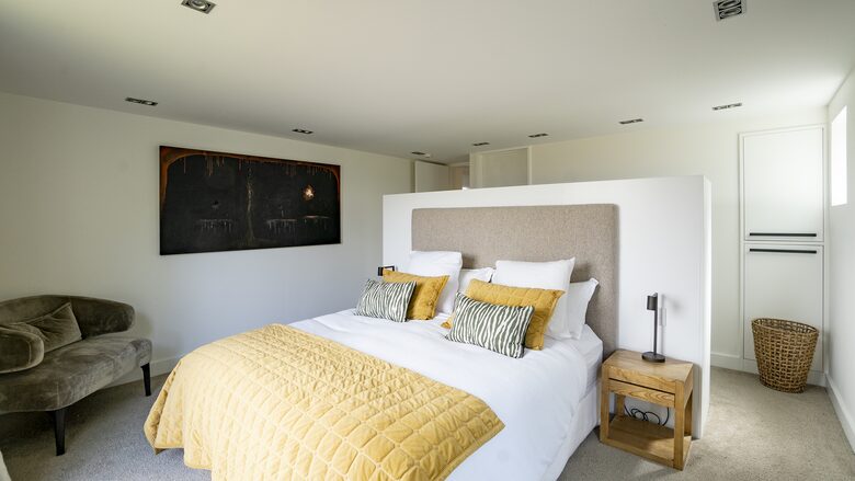 Elegant Escape in Arrowtown’s Premier Golf Community - Arrowtown, New Zealand