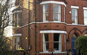 Charming Belfast Retreat in a Prime Location - Belfast, United Kingdom
