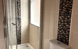 Charming Belfast Retreat in a Prime Location - Belfast, United Kingdom
