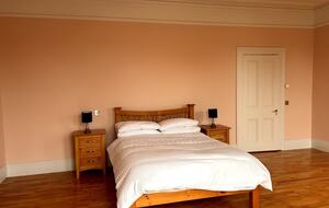 Charming Belfast Retreat in a Prime Location - Belfast, United Kingdom