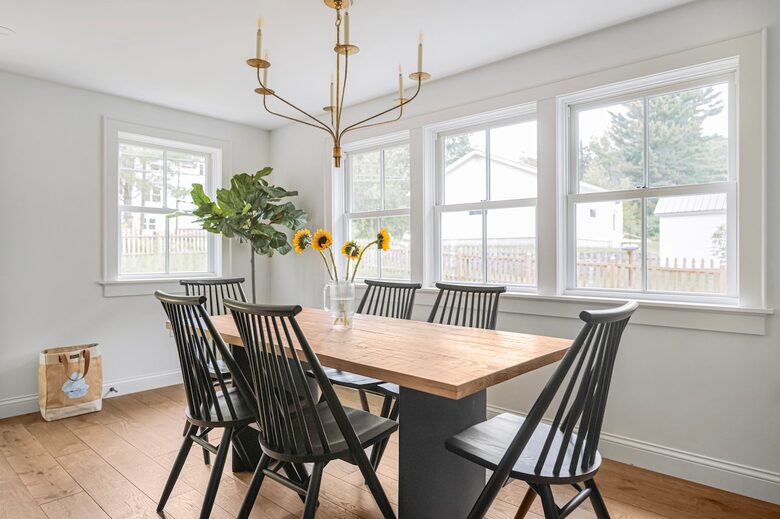 Historic Elegance in the Heart of Bayfield - Bayfield, Wisconsin
