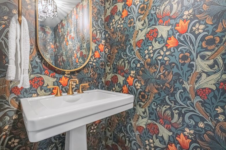 Historic Elegance in the Heart of Bayfield - Bayfield, Wisconsin