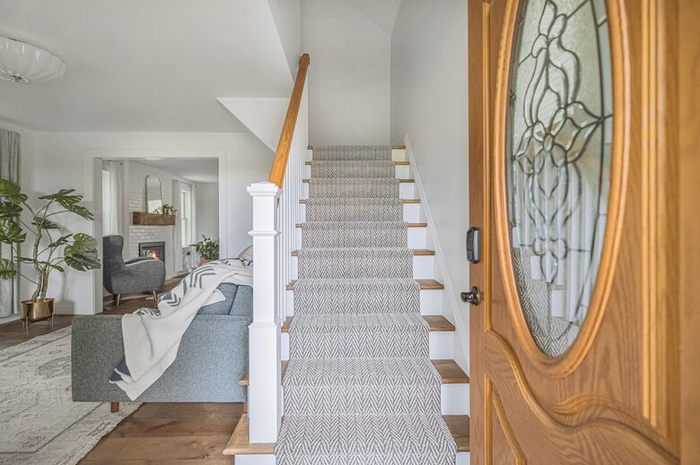 Historic Elegance in the Heart of Bayfield - Bayfield, Wisconsin
