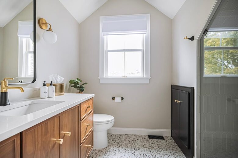 Historic Elegance in the Heart of Bayfield - Bayfield, Wisconsin