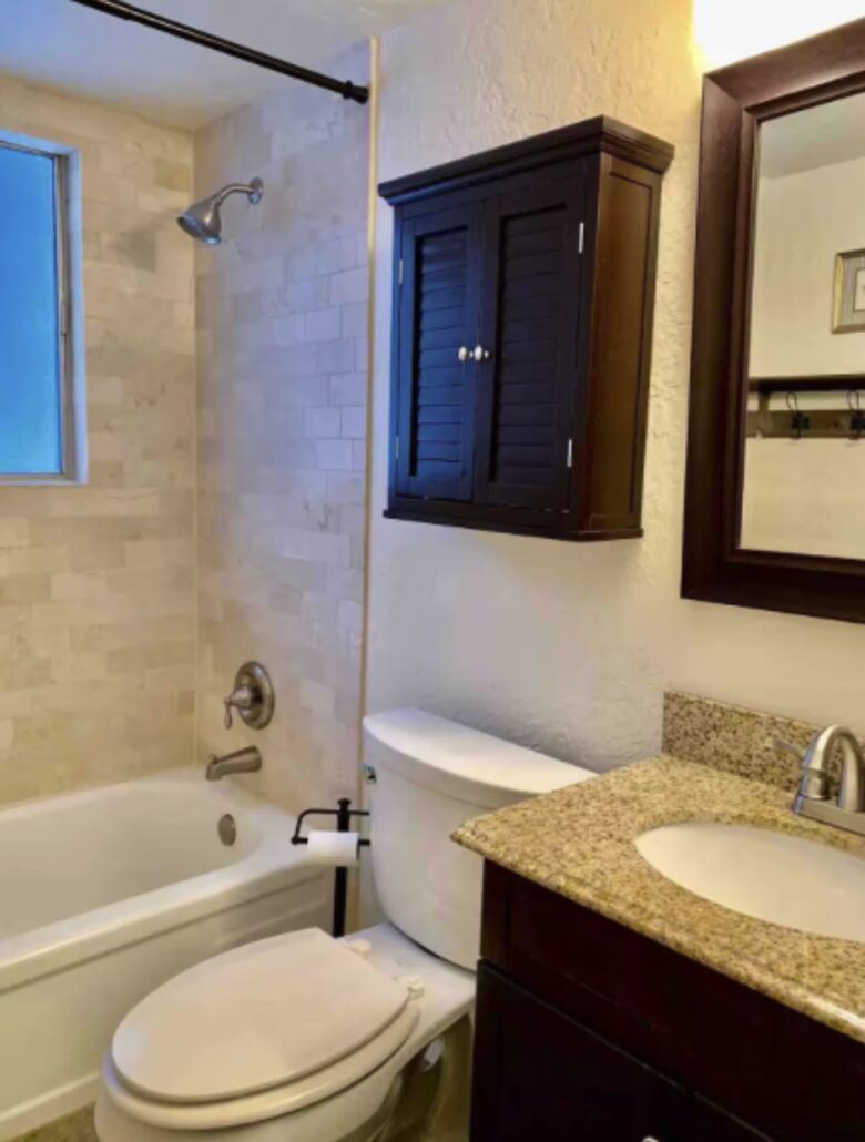 Cozy Mountain Escape with Private Hot Tub - Stateline, Nevada