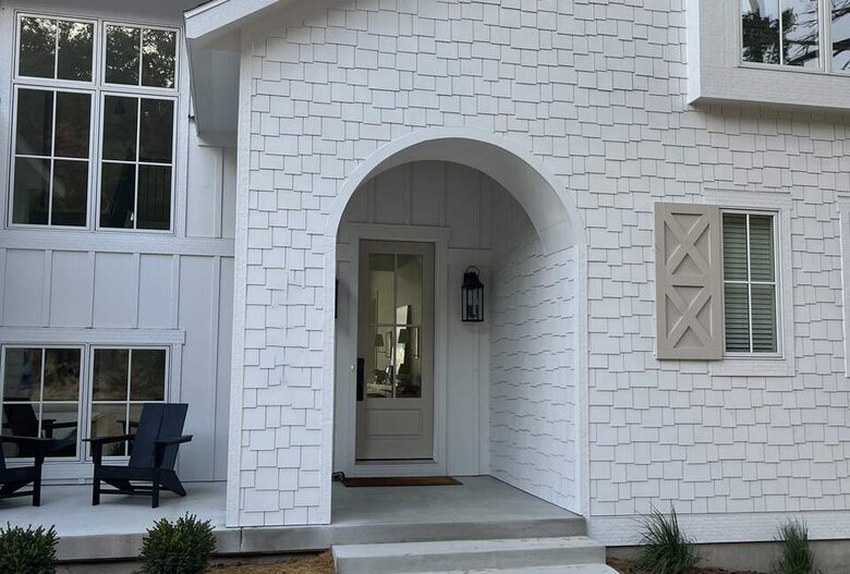 Sunset Haven | Elegant Waterfront Living in Shelby, Michigan - Shelby, Michigan