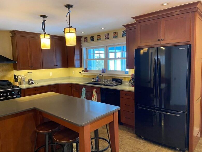 Timeless Elegance on the Shores of Lake Champlain - Plattsburgh, New York
