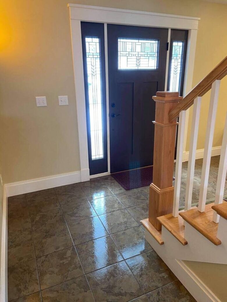 Timeless Elegance on the Shores of Lake Champlain - Plattsburgh, New York