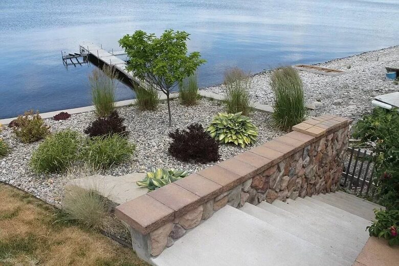 Timeless Elegance on the Shores of Lake Champlain - Plattsburgh, New York