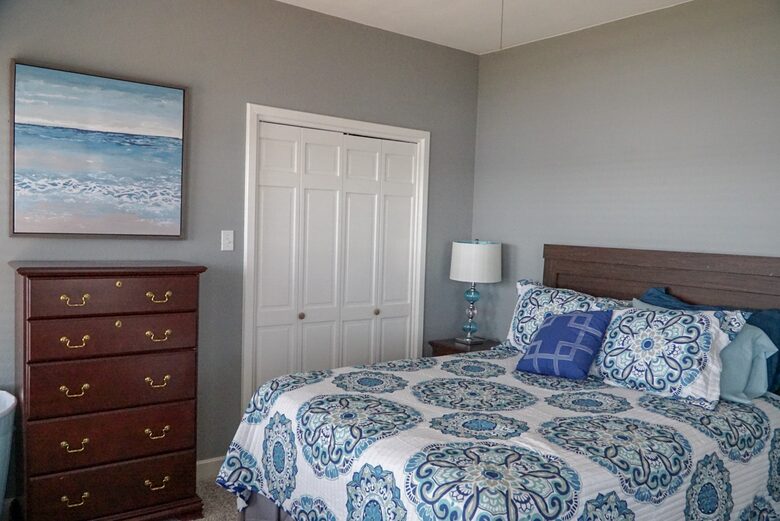 Sprawling Waterfront Haven with Private Dock & Boat Rental Option - Gun Barrel City, Texas