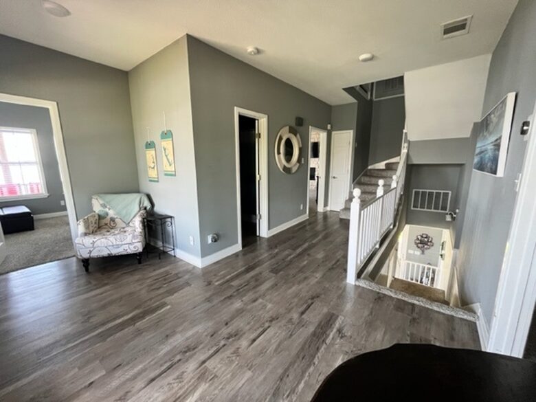 Sprawling Waterfront Haven with Private Dock & Boat Rental Option - Gun Barrel City, Texas