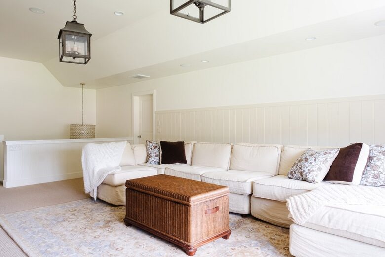 Charming Alpine Retreat in Midway - Midway, Utah