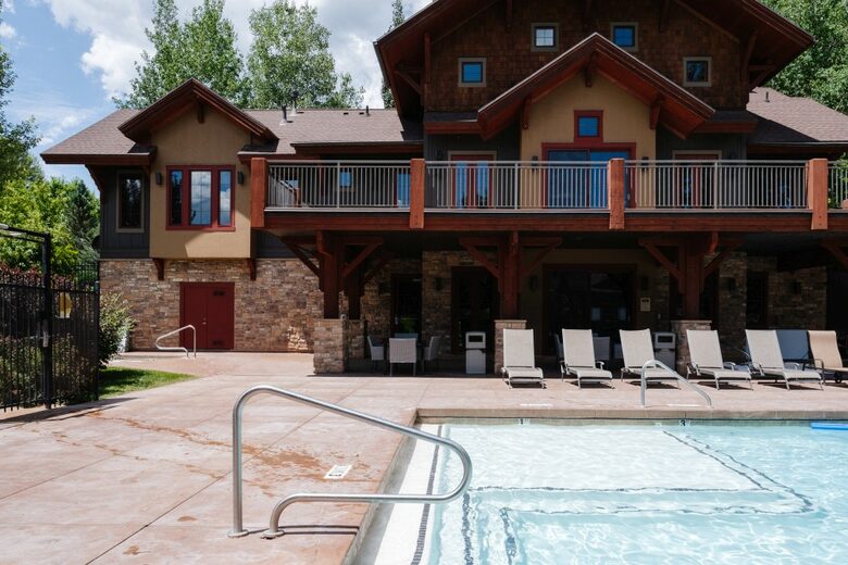 Charming Alpine Retreat in Midway - Midway, Utah