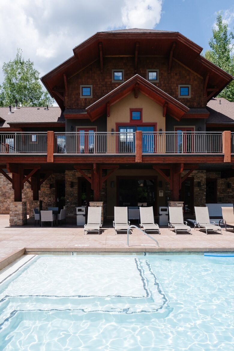 Charming Alpine Retreat in Midway - Midway, Utah