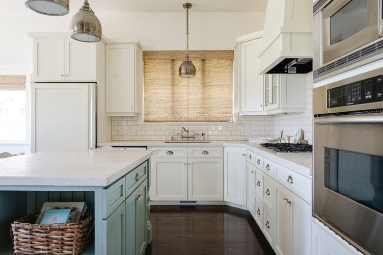 Charming Alpine Retreat in Midway - Midway, Utah