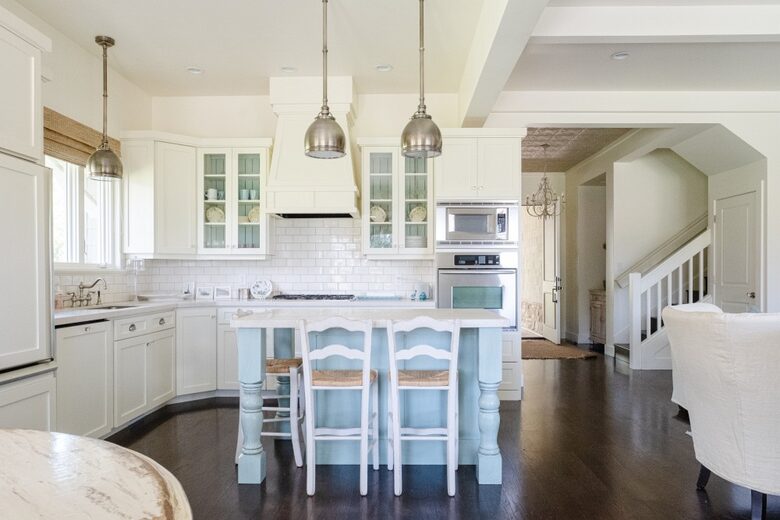 Charming Alpine Retreat in Midway - Midway, Utah