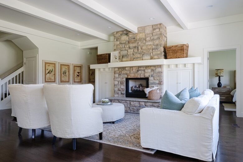 Charming Alpine Retreat in Midway - Midway, Utah