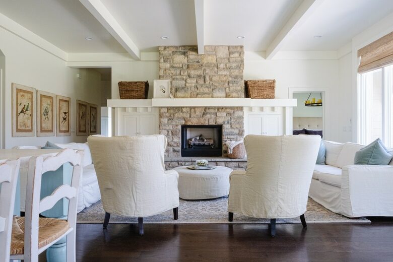 Charming Alpine Retreat in Midway - Midway, Utah