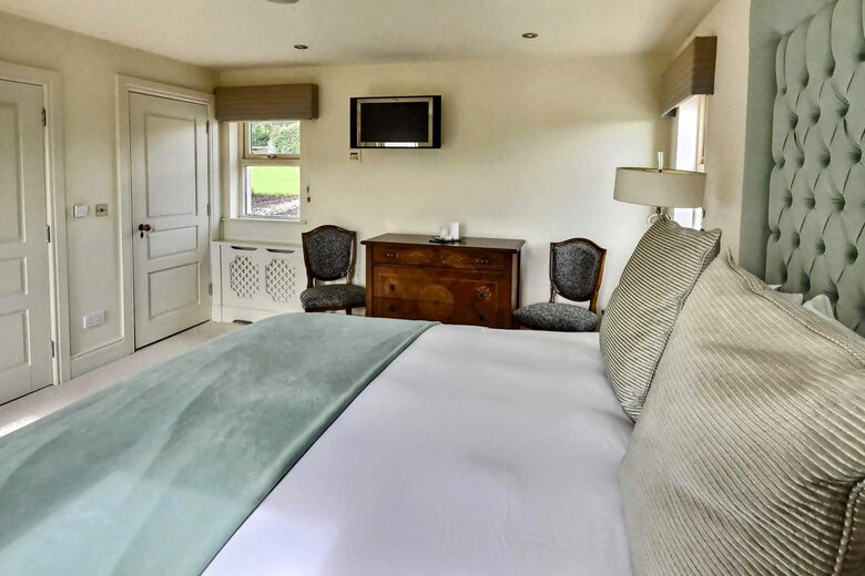 Wild Atlantic Way Irish Coastal Home Howards Way - Liscannor, Ireland