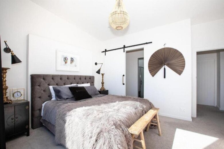 Modern Sanctuary in the Heart of Twizel - Twizel, New Zealand