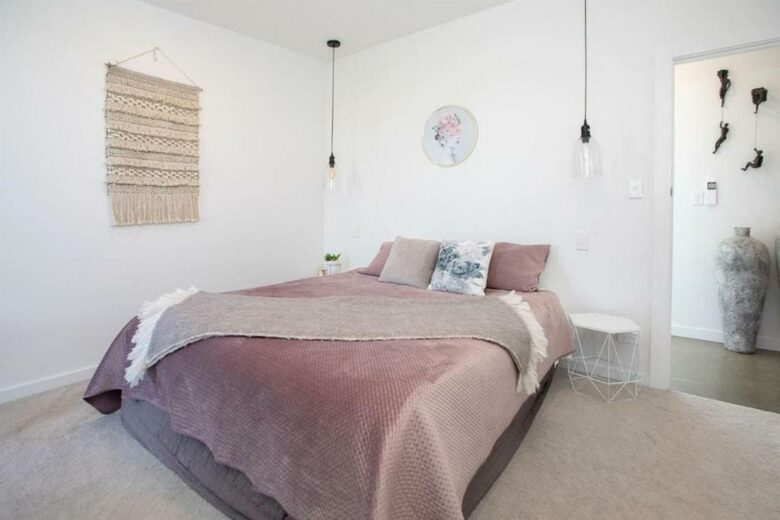 Modern Sanctuary in the Heart of Twizel - Twizel, New Zealand