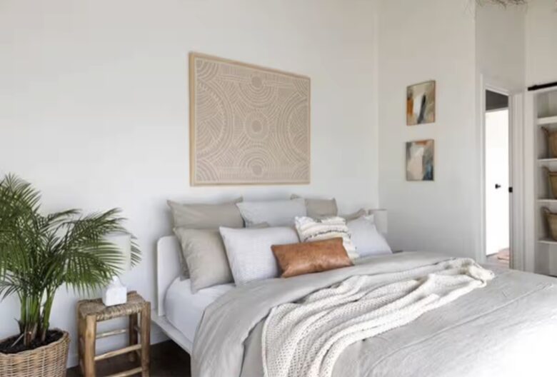 A Coastal Sanctuary in Currumbin - Gold Coast, Australia
