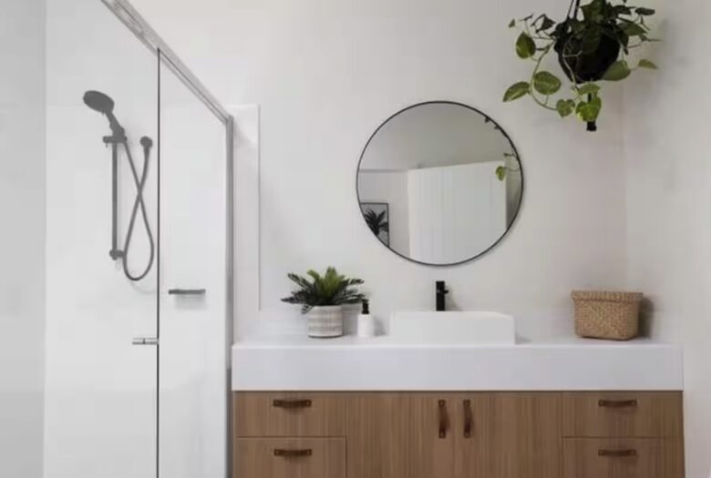 A Coastal Sanctuary in Currumbin - Gold Coast, Australia
