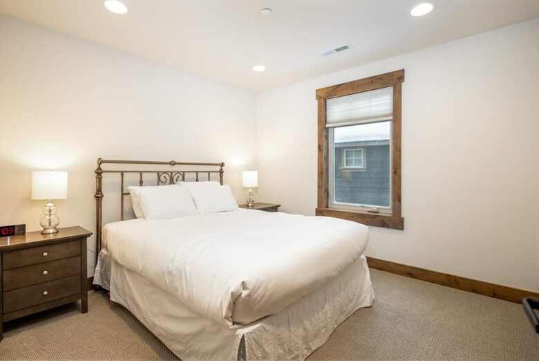 Three-Story Mountain Escape in the Heart of Suncadia - Cle Elum, Washington