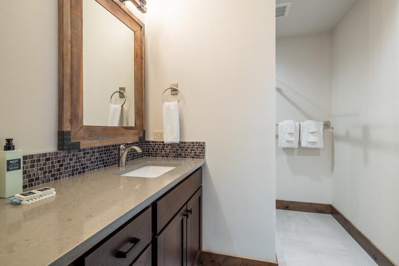 Three-Story Mountain Escape in the Heart of Suncadia - Cle Elum, Washington