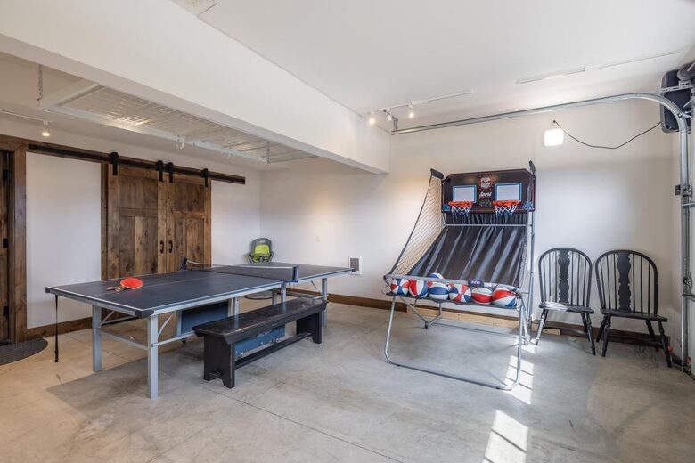 Three-Story Mountain Escape in the Heart of Suncadia - Cle Elum, Washington