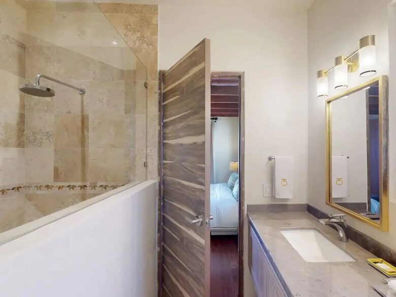 Luxe Residence at Quinta Tenerías Residence Club - San Miguel de Allende, Mexico
