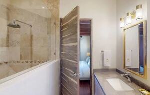 Résidence de luxe au Quinta Tenerías Residence Club - San Miguel de Allende, Mexique